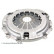 Clutch Pressure Plate ADM53245N Blue Print, Thumbnail 3