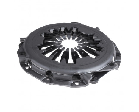 Clutch Pressure Plate ADM53246N Blue Print