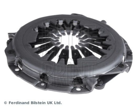 Clutch Pressure Plate ADM53246N Blue Print, Image 3