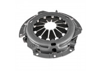 Clutch Pressure Plate ADM53247N Blue Print