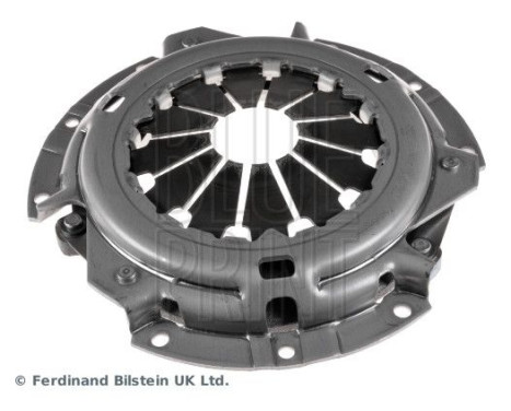 Clutch Pressure Plate ADM53247N Blue Print, Image 3
