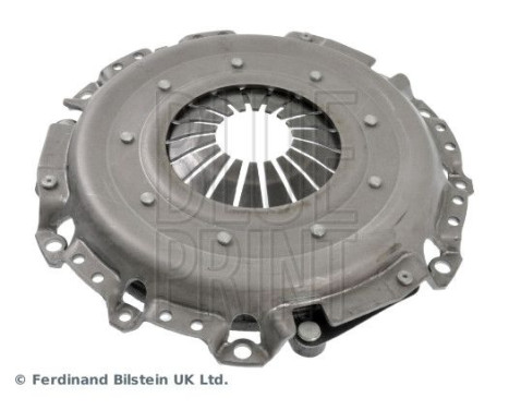 Clutch Pressure Plate ADM53252N Blue Print, Image 3