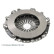 Clutch Pressure Plate ADM53252N Blue Print, Thumbnail 4