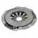 Clutch Pressure Plate ADM53253N Blue Print, Thumbnail 2