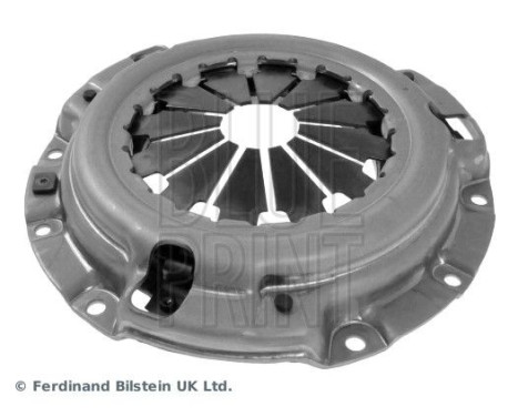 Clutch Pressure Plate ADM53253N Blue Print, Image 3