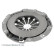 Clutch Pressure Plate ADM53253N Blue Print, Thumbnail 4