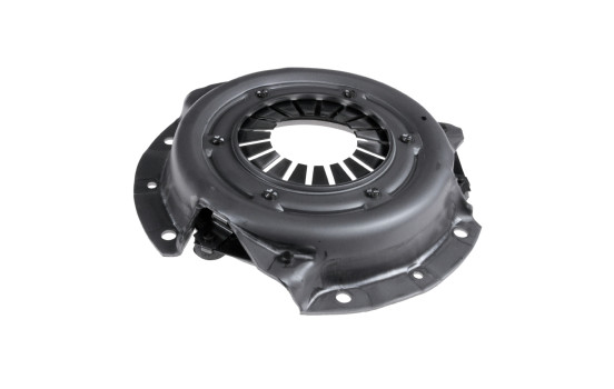 Clutch Pressure Plate ADN13203N Blue Print