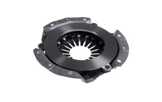 Clutch Pressure Plate ADN13203N Blue Print, Image 2