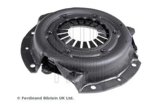 Clutch Pressure Plate ADN13203N Blue Print, Image 3