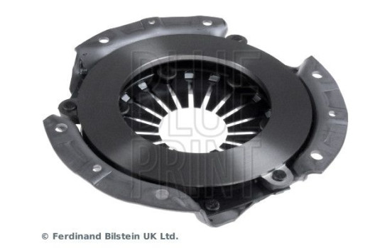 Clutch Pressure Plate ADN13203N Blue Print, Image 4