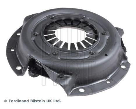 Clutch Pressure Plate ADN13204N Blue Print, Image 3