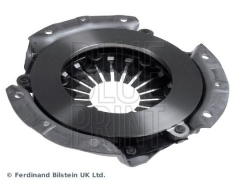 Clutch Pressure Plate ADN13204N Blue Print, Image 4