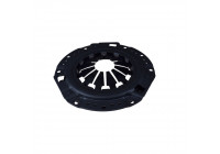 Clutch Pressure Plate ADN132100N Blue Print