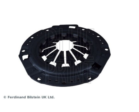 Clutch Pressure Plate ADN132100N Blue Print, Image 3
