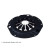 Clutch Pressure Plate ADN132100N Blue Print, Thumbnail 3