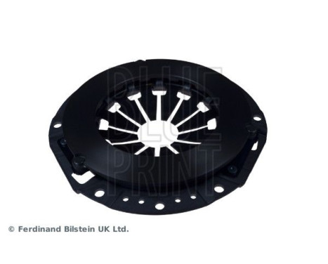 Clutch Pressure Plate ADN132100N Blue Print, Image 4