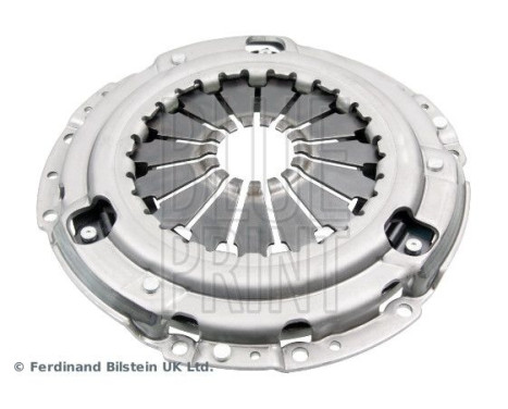 Clutch Pressure Plate ADN132101N Blue Print, Image 2