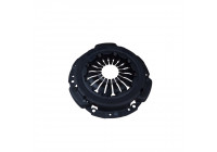 Clutch Pressure Plate ADN132102N Blue Print