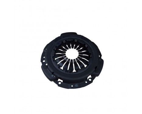 Clutch Pressure Plate ADN132102N Blue Print
