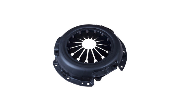 Clutch Pressure Plate ADN132105N Blue Print