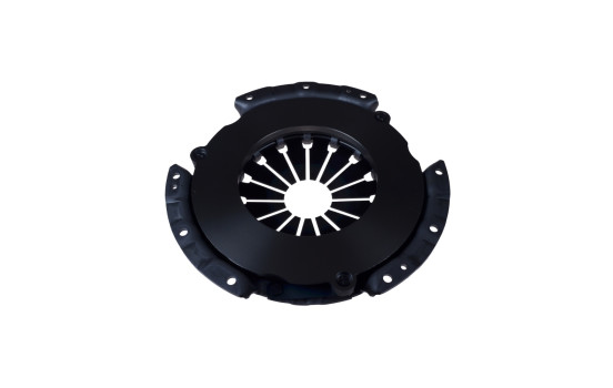Clutch Pressure Plate ADN132105N Blue Print, Image 2