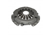 Clutch Pressure Plate ADN132106N Blue Print