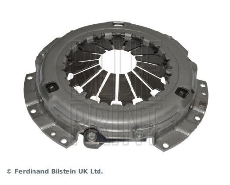 Clutch Pressure Plate ADN132106N Blue Print, Image 3