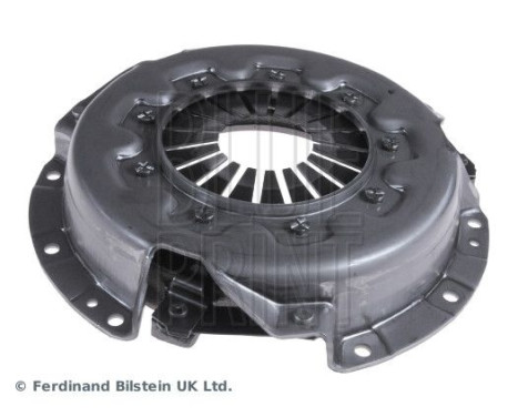 Clutch Pressure Plate ADN13223N Blue Print, Image 3
