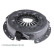Clutch Pressure Plate ADN13223N Blue Print, Thumbnail 3