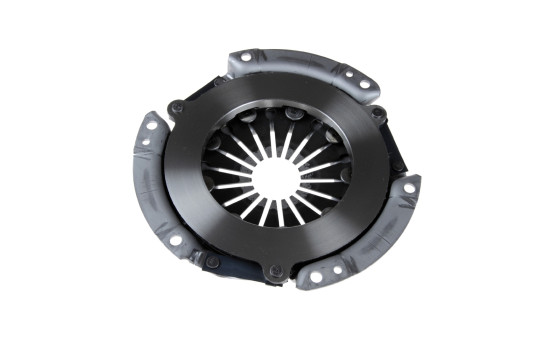 Clutch Pressure Plate ADN13224N Blue Print, Image 2