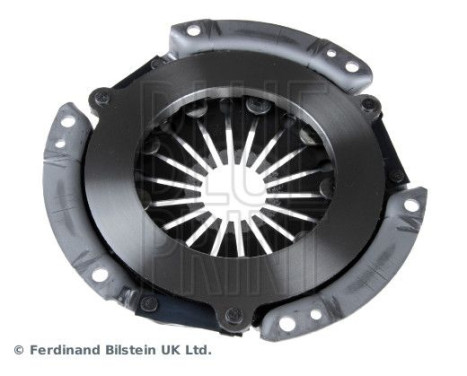 Clutch Pressure Plate ADN13224N Blue Print, Image 4