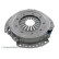 Clutch Pressure Plate ADN13224N Blue Print, Thumbnail 3