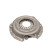 Clutch Pressure Plate ADN13226N Blue Print