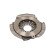 Clutch Pressure Plate ADN13226N Blue Print, Thumbnail 2