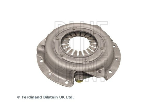 Clutch Pressure Plate ADN13226N Blue Print, Image 3