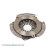 Clutch Pressure Plate ADN13226N Blue Print, Thumbnail 4