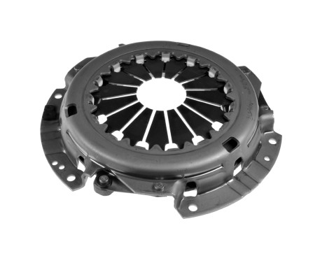 Clutch Pressure Plate ADN13230N Blue Print