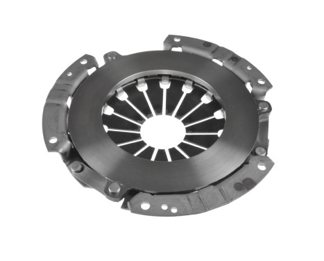 Clutch Pressure Plate ADN13230N Blue Print, Image 2