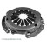 Clutch Pressure Plate ADN13230N Blue Print, Thumbnail 3