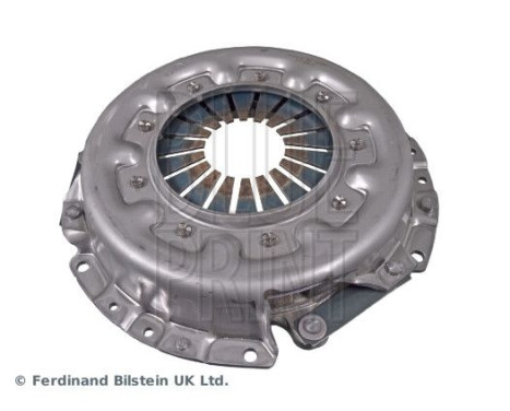 Clutch Pressure Plate ADN13236N Blue Print, Image 3