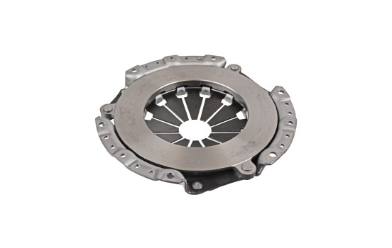 Clutch Pressure Plate ADN13237N Blue Print, Image 2