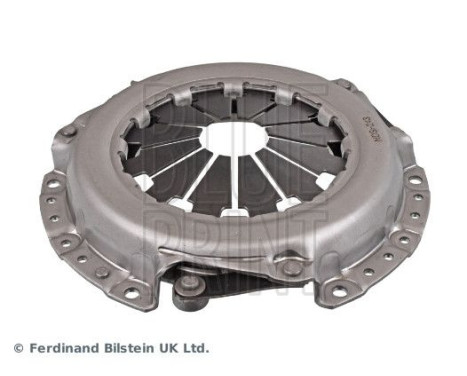 Clutch Pressure Plate ADN13237N Blue Print, Image 3