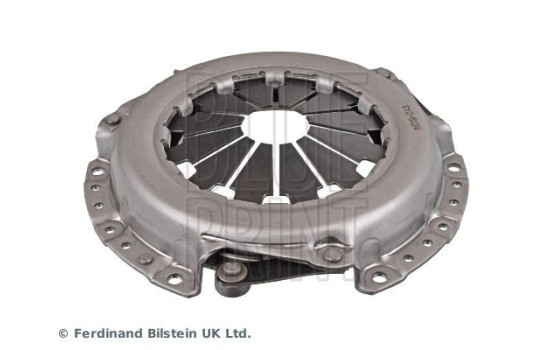 Clutch Pressure Plate ADN13237N Blue Print, Image 3
