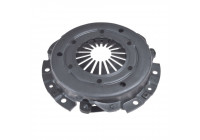 Clutch Pressure Plate ADN13241N Blue Print