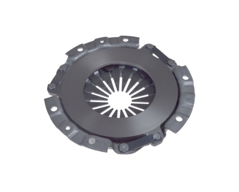 Clutch Pressure Plate ADN13241N Blue Print, Image 2