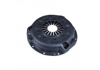 Clutch Pressure Plate ADN13242N Blue Print