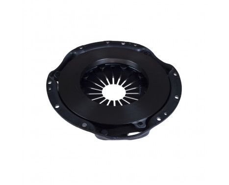 Clutch Pressure Plate ADN13242N Blue Print, Image 2