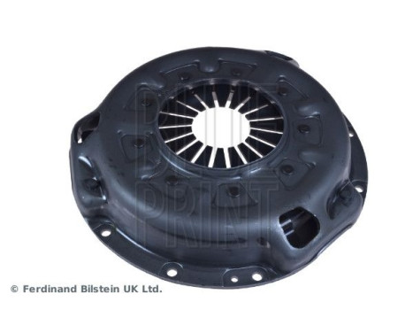 Clutch Pressure Plate ADN13242N Blue Print, Image 3