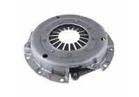 Clutch Pressure Plate ADN13243N Blue Print