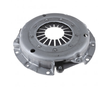 Clutch Pressure Plate ADN13243N Blue Print